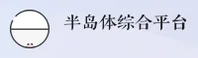 半岛体(TITI)官方网站 - 行业领先的综合体育服务平台